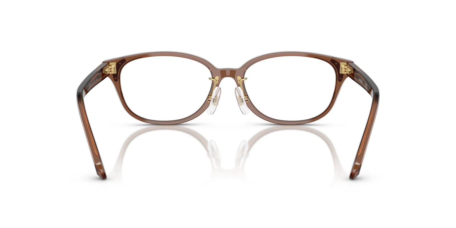 Swarovski 2040D Eyeglasses - view 7